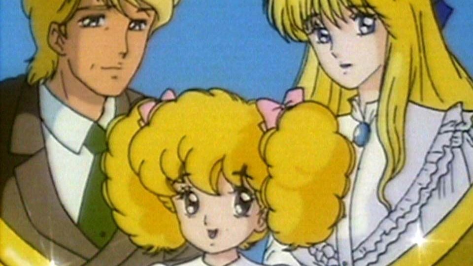 AnniversariesofAnimation on X: