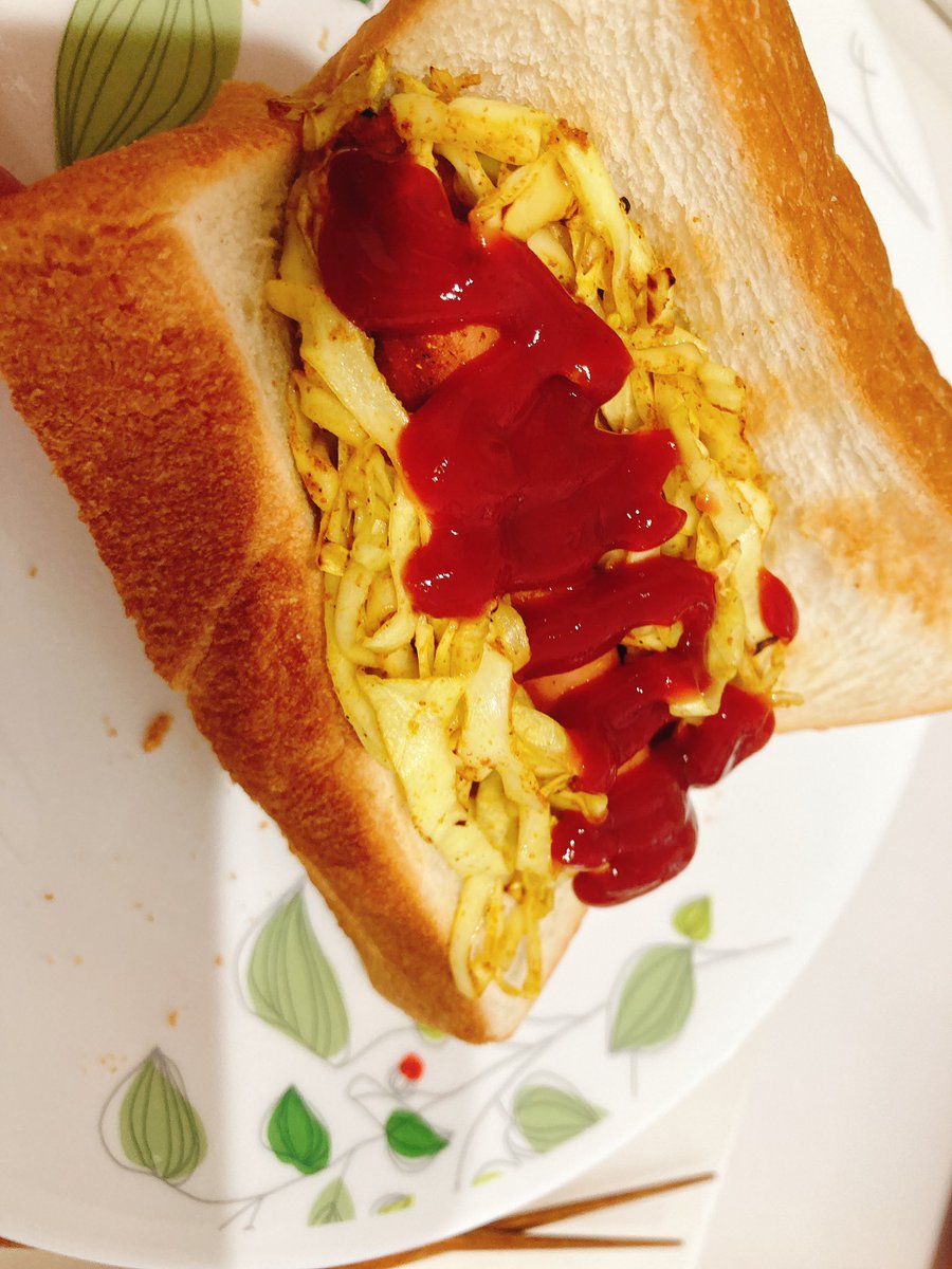 みんなの ジョイ 朝ごはん 朝食 口コミ 評判 食べたいランチ 夜ごはんがきっと見つかる ナウティスイーツ