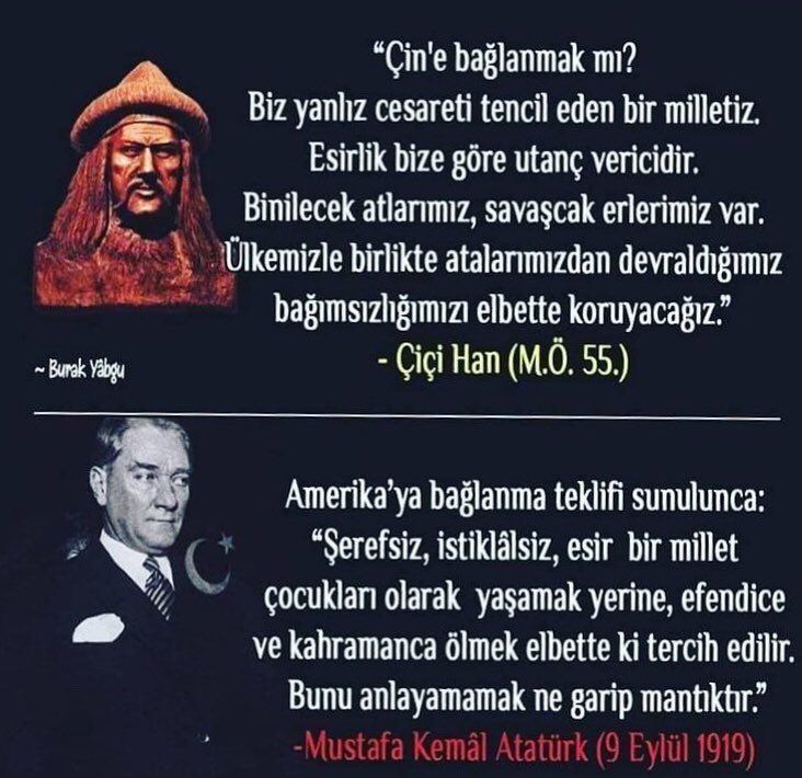 halitdolu (@halitdolu) on Twitter photo 