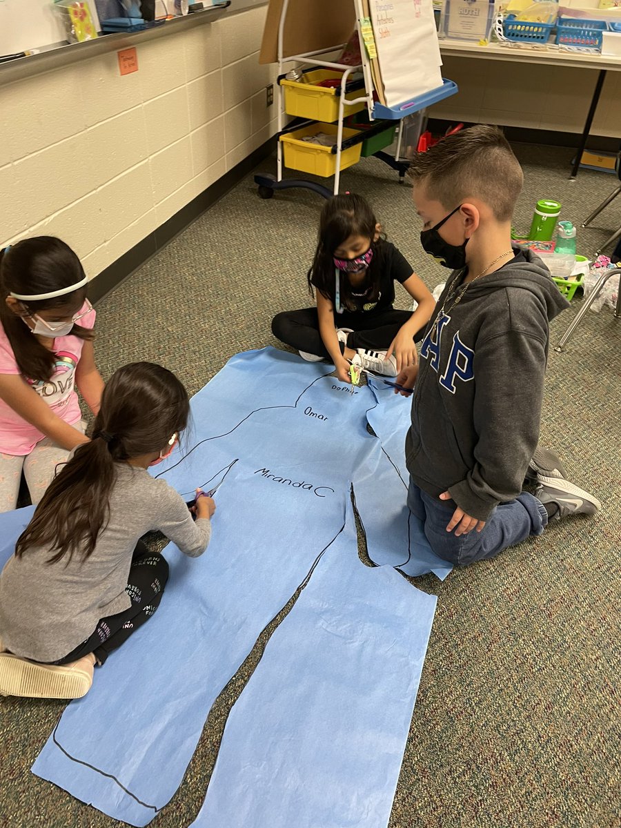 mcapetillo tweet media