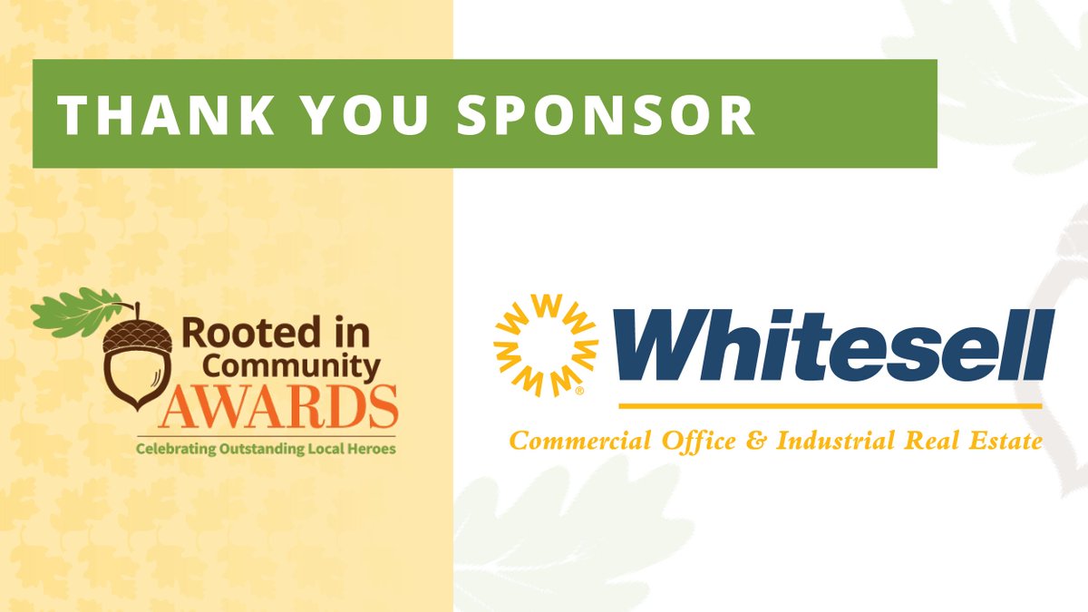 Oaks Integrated Care tweet media