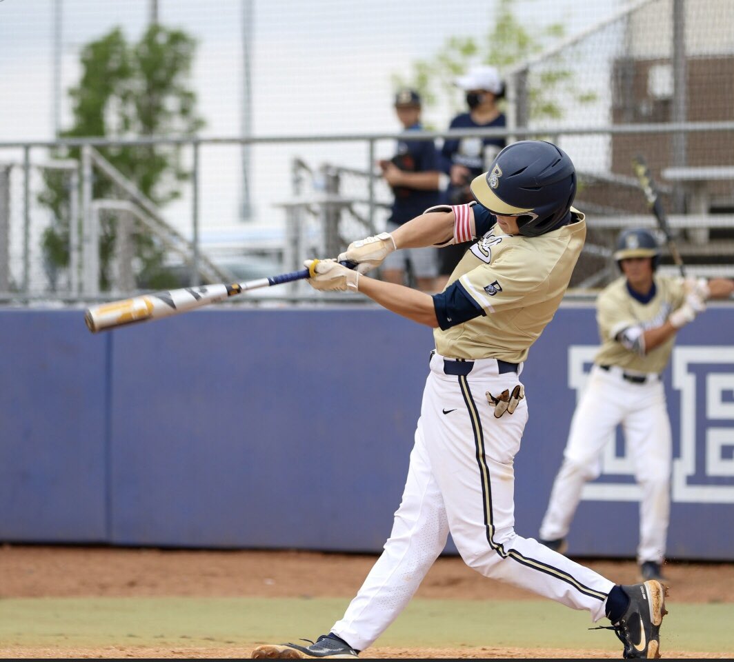 Zac Cowan tweet media