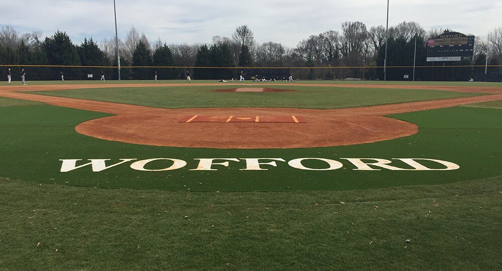 Zac Cowan tweet media