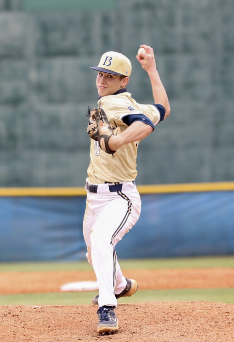 Zac Cowan tweet media