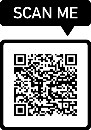 MrsMieschigan's tweet photo. Hey Seniors!!! Prom Tix are on sale until this FRIDAY! Scan this to purchase!  IT'S GOING TO AHH-MAZING! https://t.co/yU6K2EcWSr