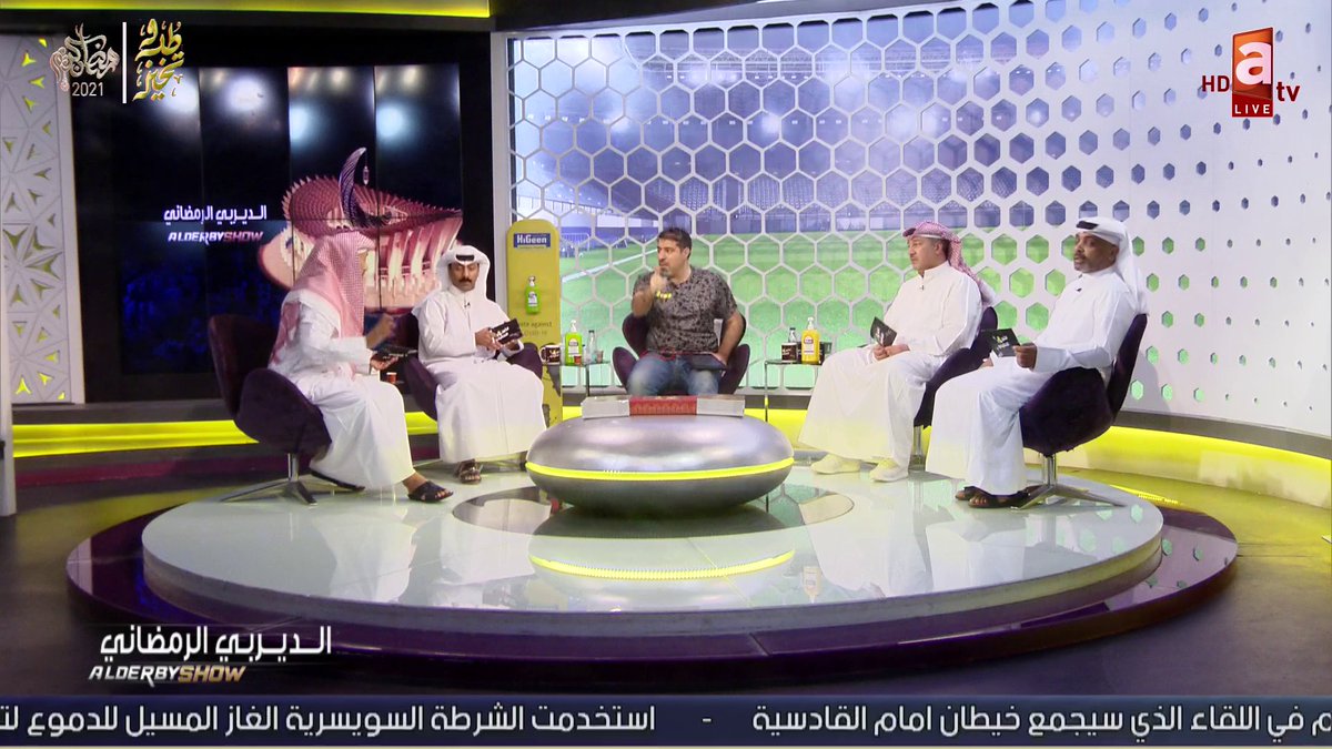 #الخبير_التحكيمي | تحليل أبرز حالات "خيطان×الشباب" .. "القادسية×الساحل" .. "الكويت×كاظمة"

📺 youtu.be/E4eYYlBcohw

المذيع: الزميل عبدالعزيز عطية | المحللون: يوسف ثويني - مشعل العسعوسي - جاسم حبيب - حمد بوجروه