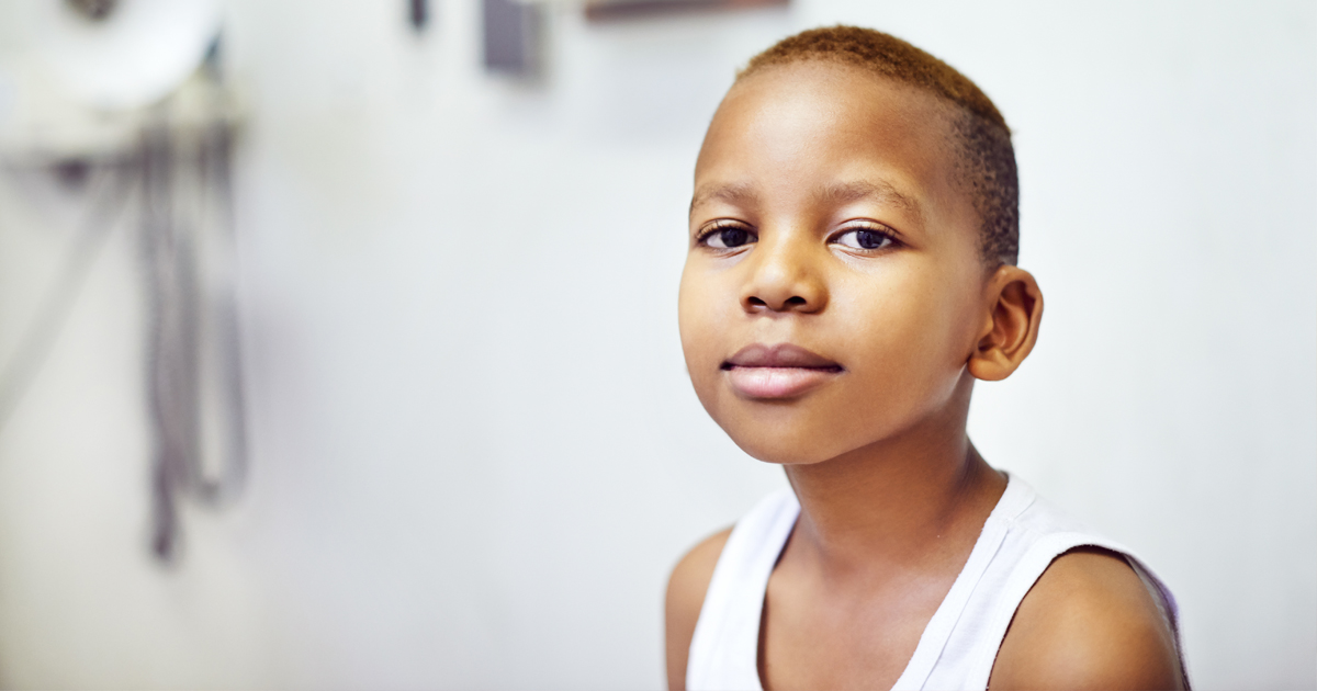 hospitals4kids's tweet photo. Each organization within the medical-legal partnership at @LeBonheurChild assists in providing comprehensive legal care and addressing social determinants of health. https://t.co/M8Xd6epCR8 https://t.co/lCTIZrq0As