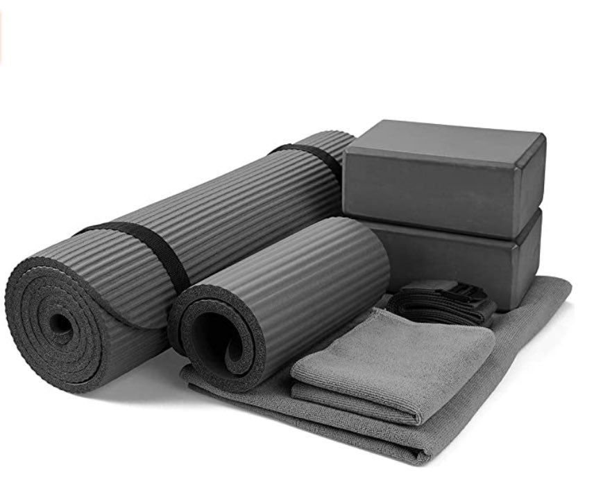 UC Davis Mental Health Initiative (UCDMHI) Twitter