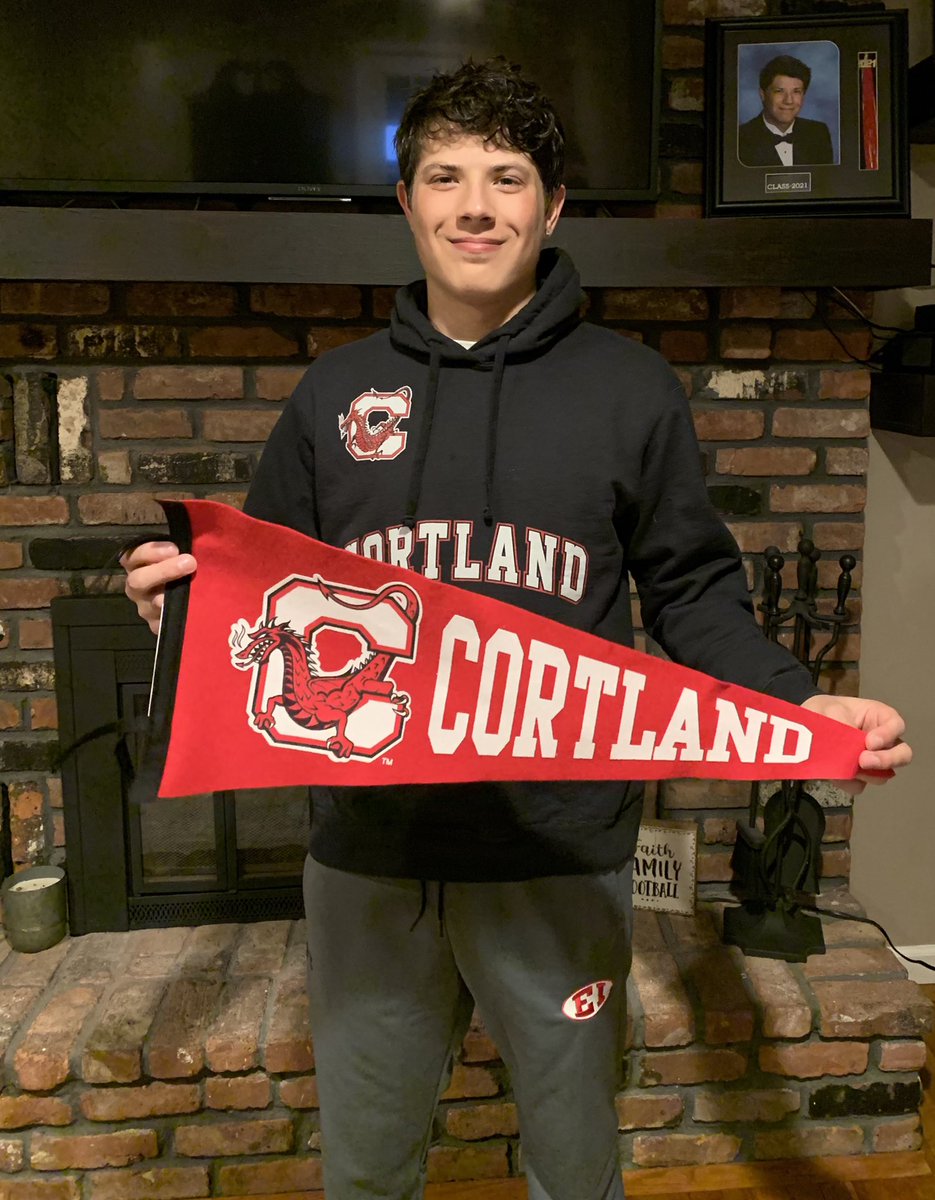 Theresa Rivera tweet media