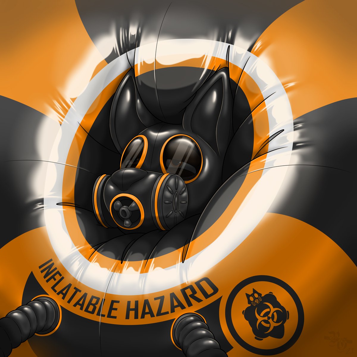 EXPYCH_InflatableHazard_21_B2

Feat_ @xenoncat20 @SqueakyRyder @Mozee and @Zappy_Kalladach 

Round 3 coming soon...