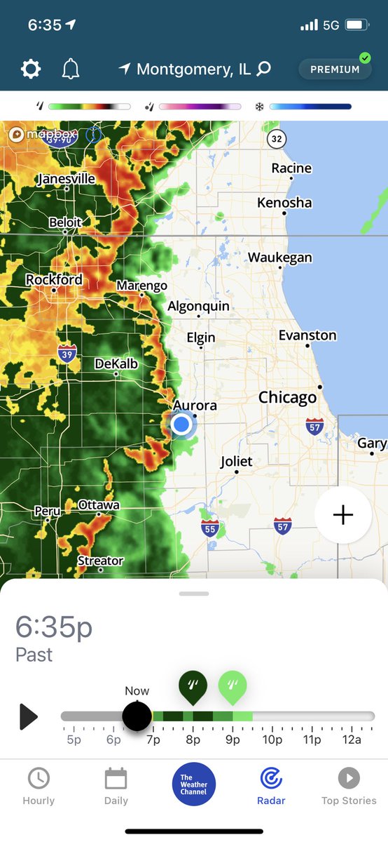 KickersSC's tweet image. 7:00-8:30 PM training sessions are CANCELED tonight. Stay Safe! ⚡️⛈