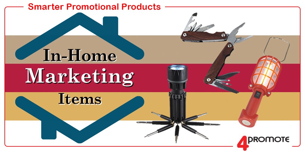 matthewbywater's tweet photo. In-Home Marketing Items #HomeOffice #UtilityValue #WorkFromHome #WFH https://t.co/gTkil9FqOq https://t.co/NucOidKfjm