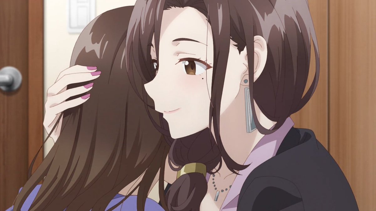Baca Manga Higehiro 29 / The Eminence In Shadow Chapter 27 Release Date