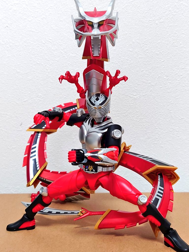 戦っても生き残れない 戦っても生き残れない