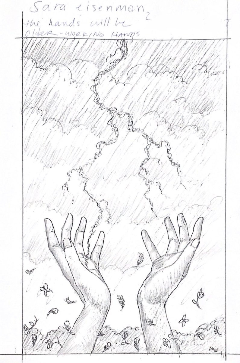 Gloria Naylor Archive tweet media