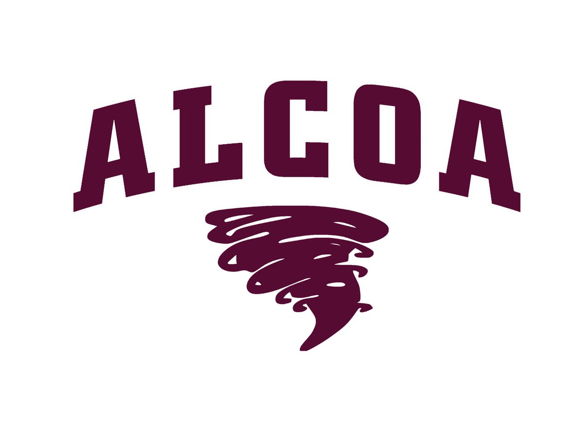 Player Eval ...#CSS

'22 (DB) Isaiah Bryant - Alcoa

<a href="/isaiahbryant26/">isaiah bryant</a>  (6'2 180)

- Ultra athletic w/ great physical tools
- Long w/ a big radius (Could excel at WR)
- Playmaker; DB versatile
- Strong upside as a ball hawking FS

Jr📽️: hudl.com/video/3/141960…

#Tornadoes #EastTN22