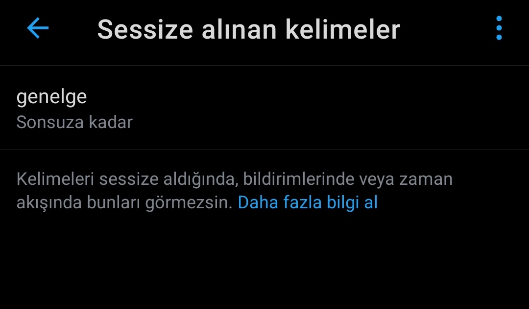 arslagn's tweet photo. uzun bir süre buna ihtiyacımız var https://t.co/mpVO2ZAuqY