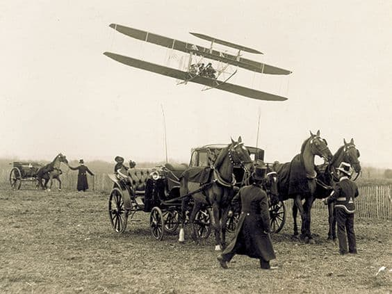 Incel of the day #3 - The Wright BrothersOrville and Wilbur Wright are credited with inventing, building, and flying the world's first powered airplane capable of sustained, controlled flight. Both brothers were lifelong virgins who died without ever having a girlfriend.