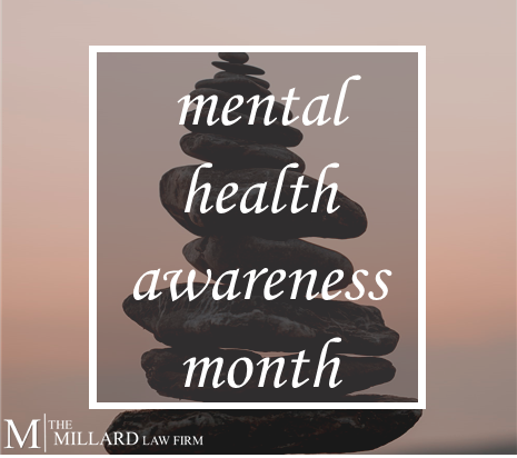 millardlaw's tweet photo. May is #MentalHealthAwarenessMonth 

Divorce can tough on children, and it is important for them to know they are #NotAlone 

Read This Article: "Preventing Mental Health Effects of Divorce on Children"

https://t.co/rKqIF7D35a https://t.co/7eeKmgAha0