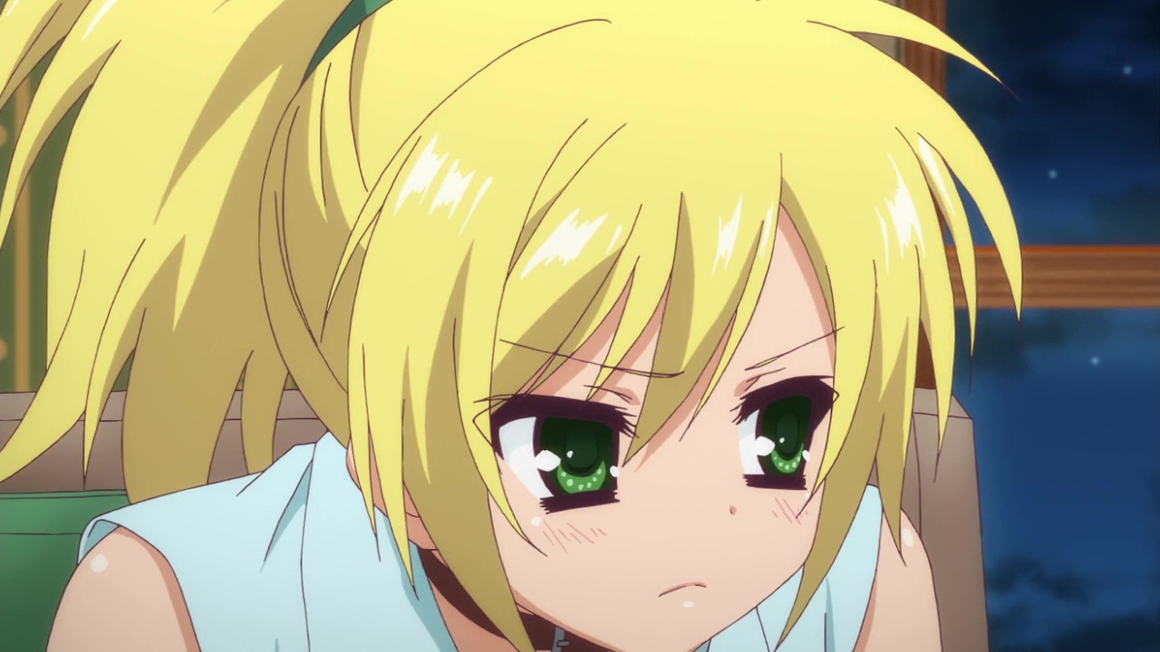 板坂阪返 流星屋模型店 ポニテ 5月5日は火野ライカの誕生日 火野ライカ誕生祭21 火野ライカ誕生祭 火野ライカ生誕祭21 火野ライカ生誕祭 Ariaaa ポニーテール ポニテ Pferdeschwanz T Co yn9ihomp Twitter