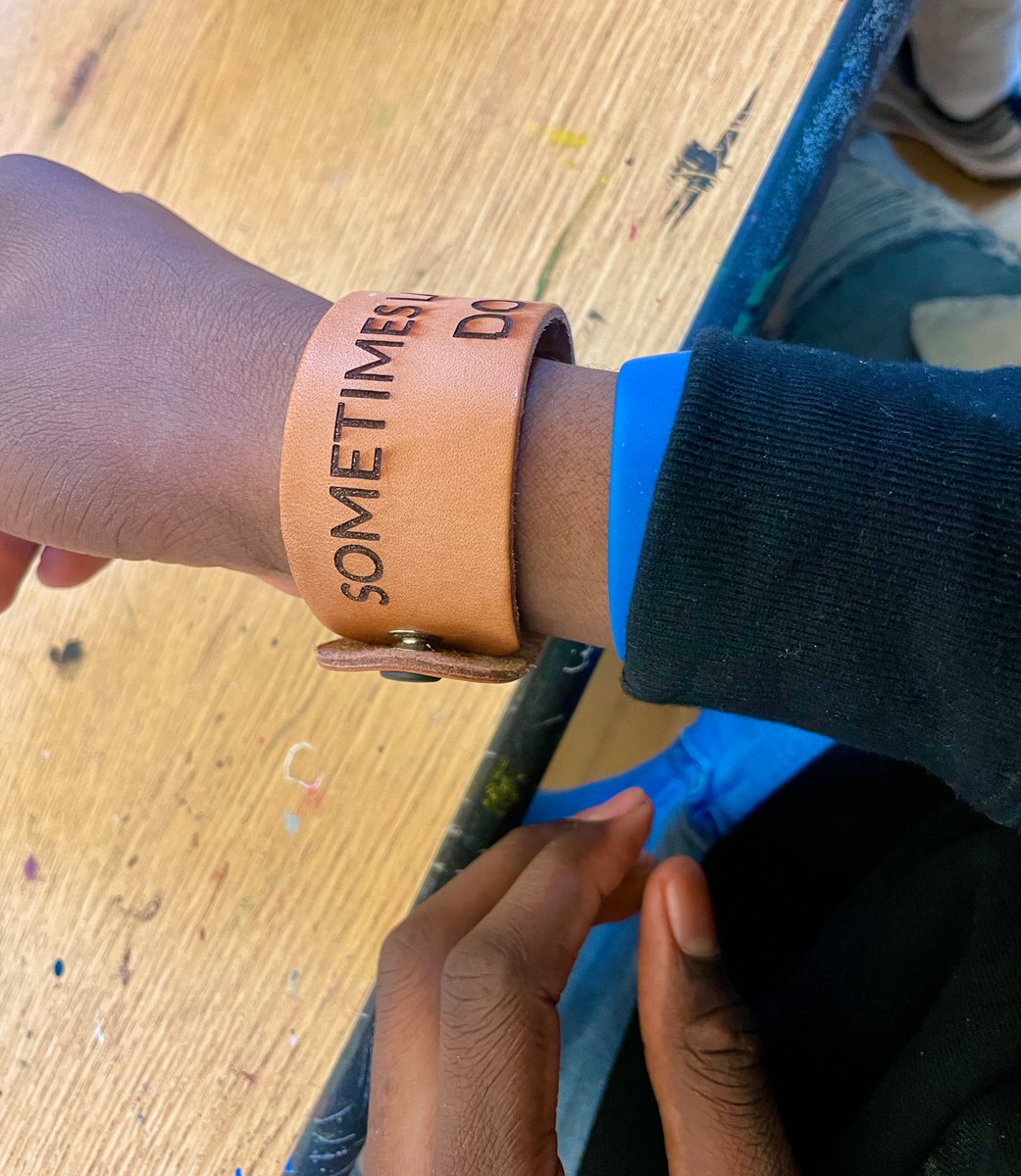 The Island School tweet media