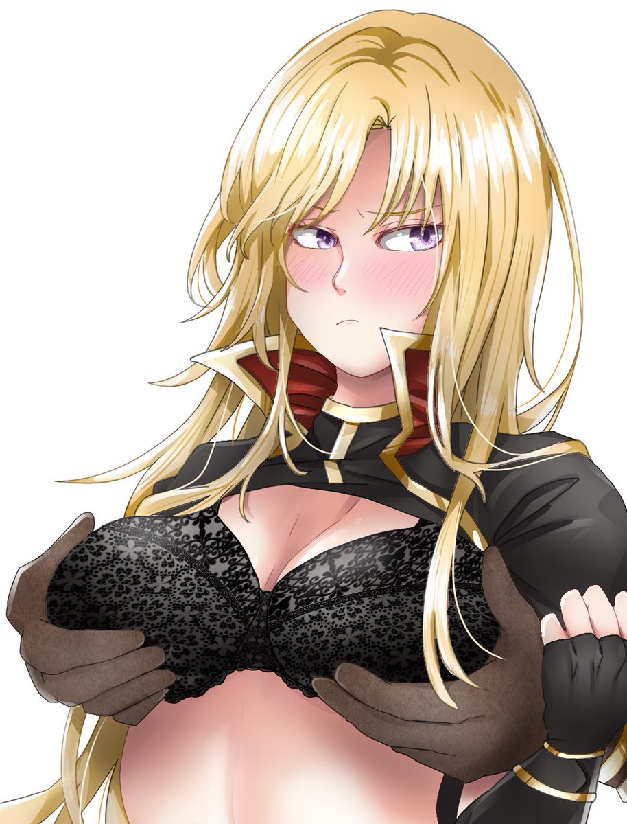 しばらくTwitter放置してましたがちゃんと生きてます。
#ファイアーエムブレム  #クライネ　#イラスト
pixiv.net/users/60290201