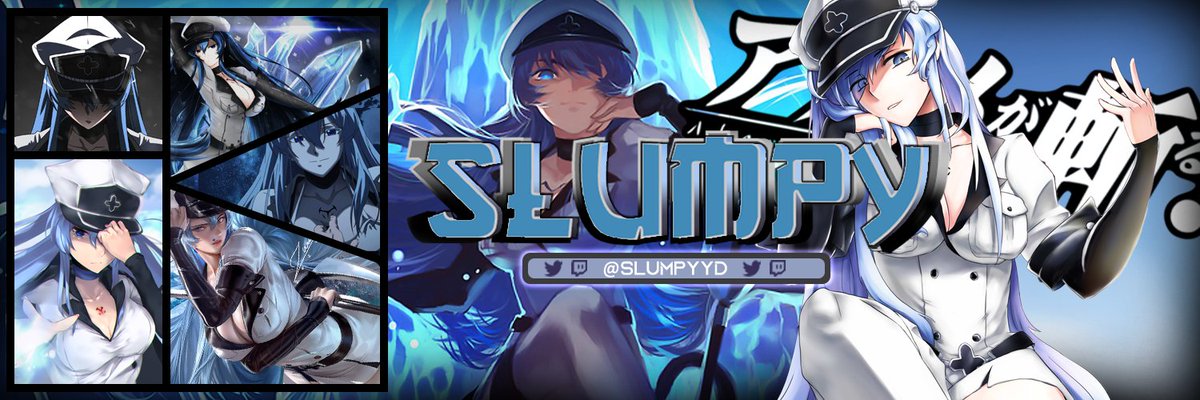 DefianceR6's tweet photo. The Winner of the giveaway is @SlumpyyD. The draw was earlier this morning and here is the final product. I'll prob do another giveaway at a later time. https://t.co/oDN5ls43Dh