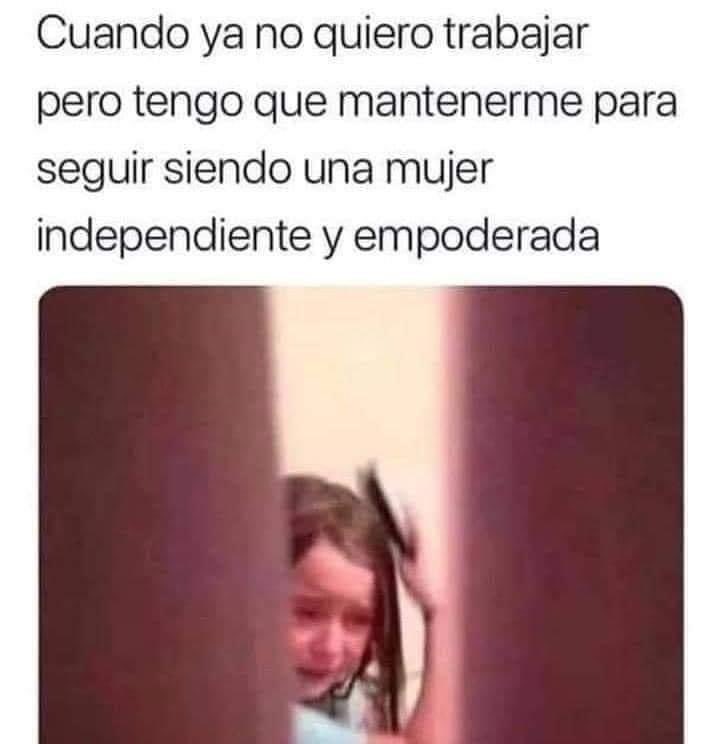 Cawnas's tweet photo. #CarritoMágico https://t.co/7cqpy3jo2v