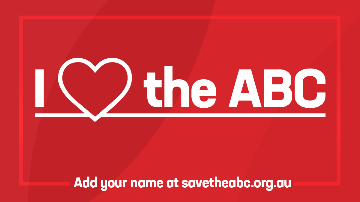 Australian Labor tweet media