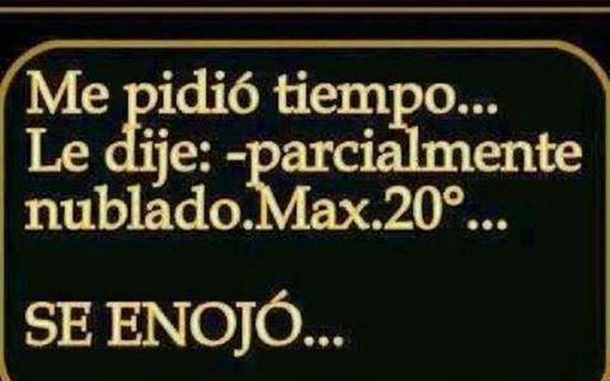 MolinodeRosasDF's tweet image. Hoy 3 de Mayo es día de La Santa Cruz
Y también de memes antiguos....