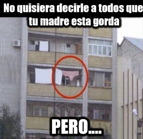 MolinodeRosasDF's tweet image. Hoy 3 de Mayo es día de La Santa Cruz
Y también de memes antiguos....