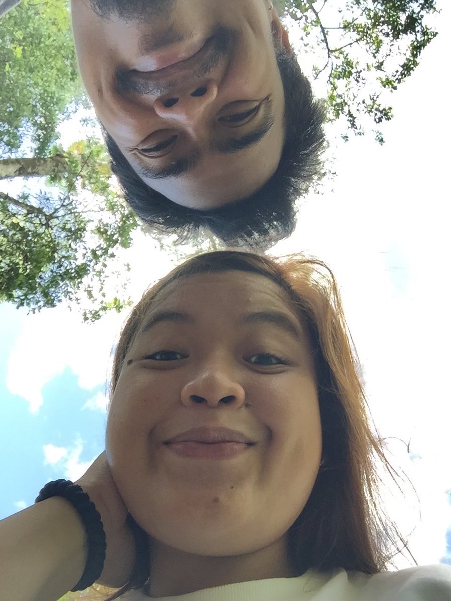 LenjienR's tweet photo. Mga simpleng butang nga mka happy sa heart ❤️🥺. Salamat Palangga ❤️ @bugart01 https://t.co/Jbwv2JBFdJ