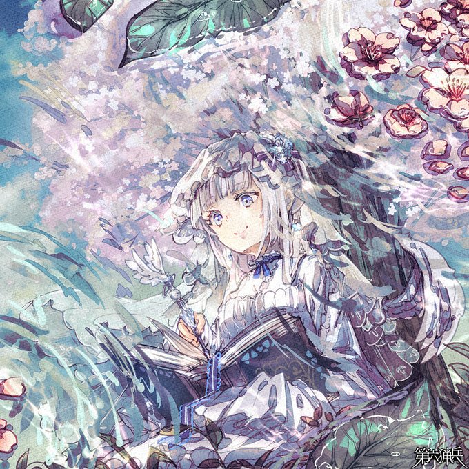 トミーウォーカーのtwitterイラスト検索結果 トミーウォーカーのtwitterイラスト検索結果