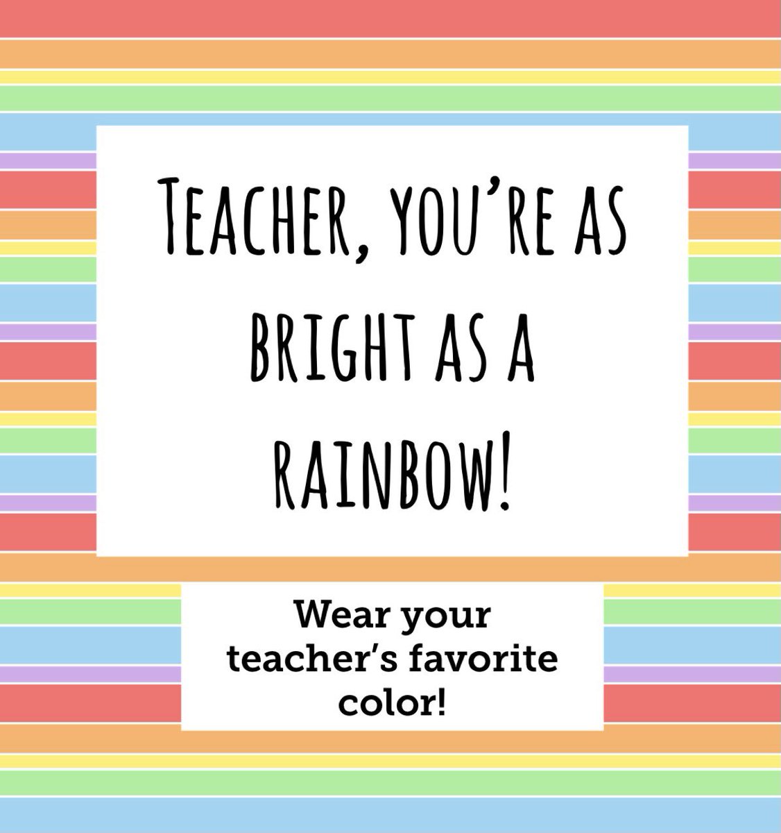 BB Owen PTA tweet media