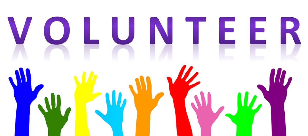 We're hosting a Meet &amp; Greet and welcoming volunteers on Monday May 17th @ 7pm. Join us!
smfcedfund.org