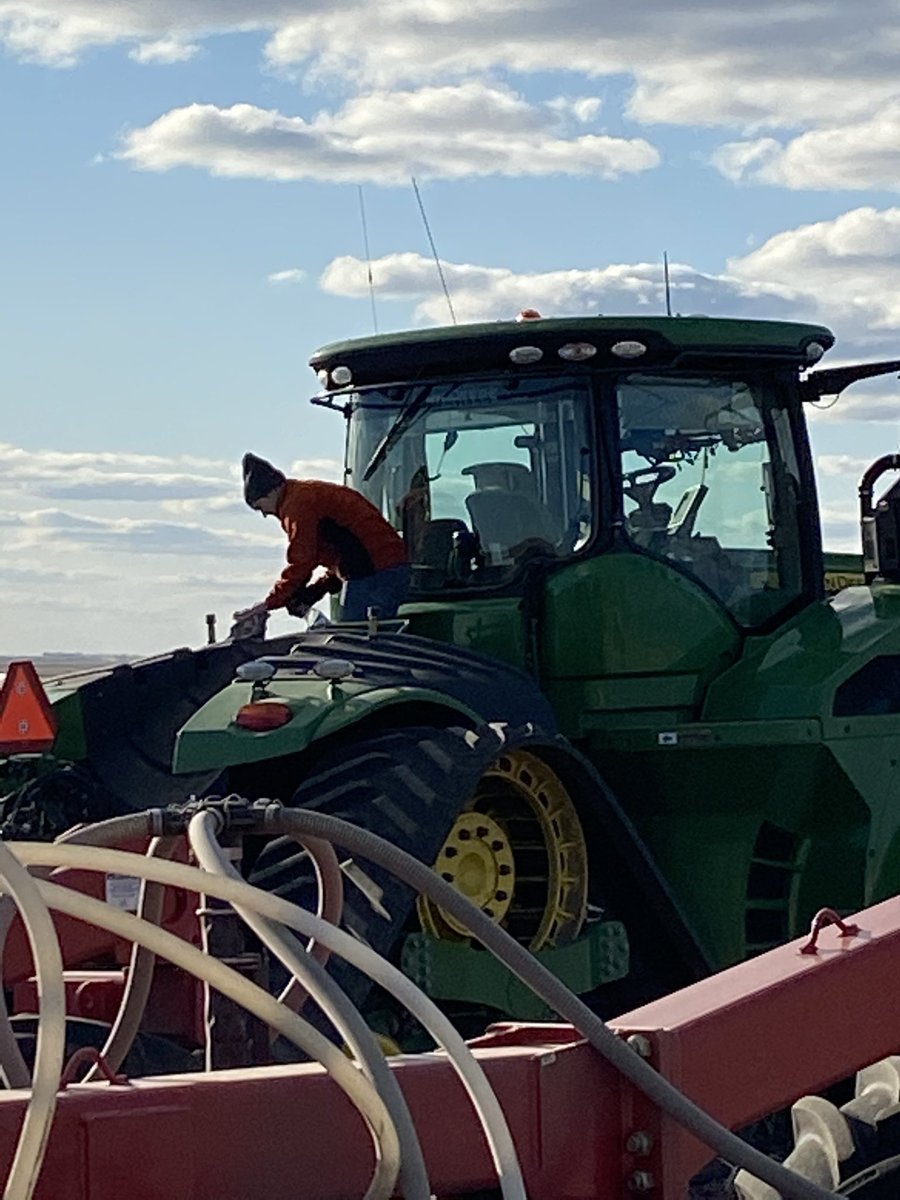 This little lady is 71 and I would get shit if I told her to get down, for those of you fortunate enough to have both parents- you have it made- she all I got left- and she’s a Beauty- thanks to the moms for all they do...