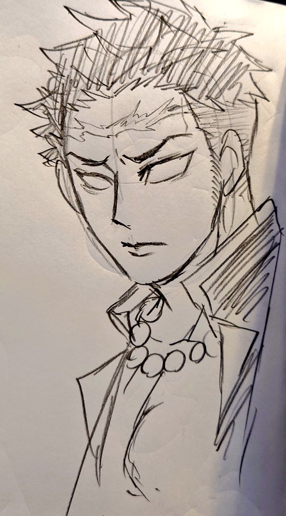 お願いされたのでいっぱい描きました

姪っ子「ひめじまさんだけめちゃくちゃうまい」
ワイ「そうですね」 