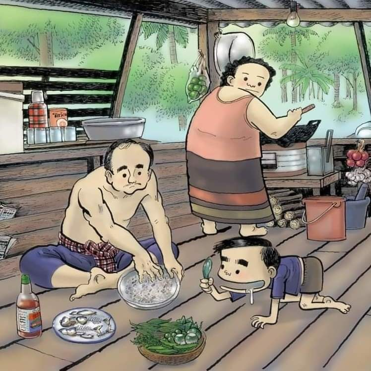 ตังค์เต็ม@เจ้าหมาตัวเล็ก🐕🦺 tweet media