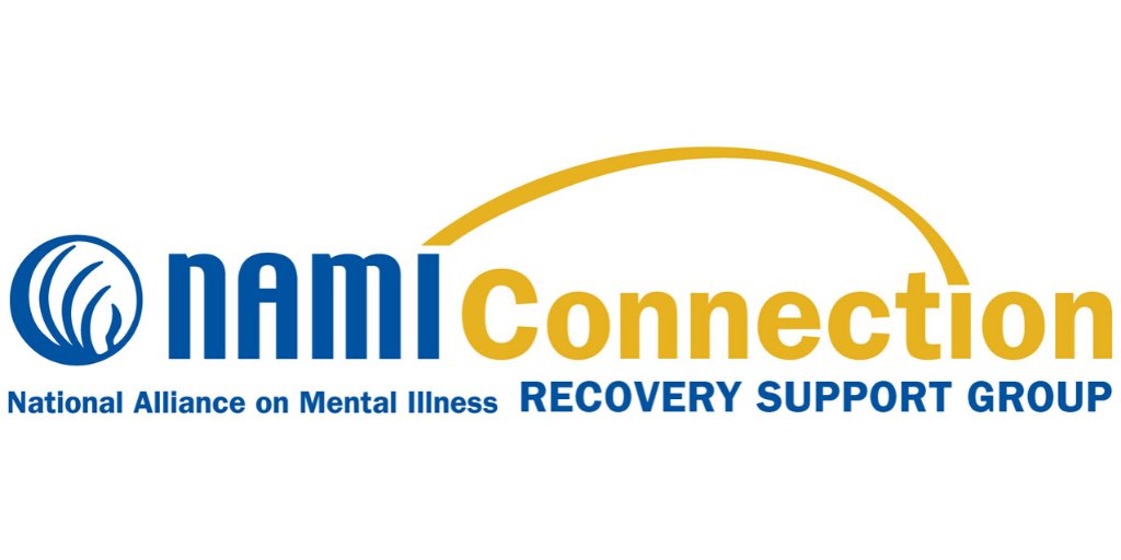 NAMICSprings's tweet photo. Virtual Connections Support Group - An open support group for individuals living with mental illness, regardless of diagnosis.
Tuesday, May 4, 7-8:30pm
Registration is required.
https://t.co/fqe6WZ3NaB
#namicoloradosprings #endthestigma #mentalhealth #mentalhealthawareness https://t.co/4jRAI21y8Q