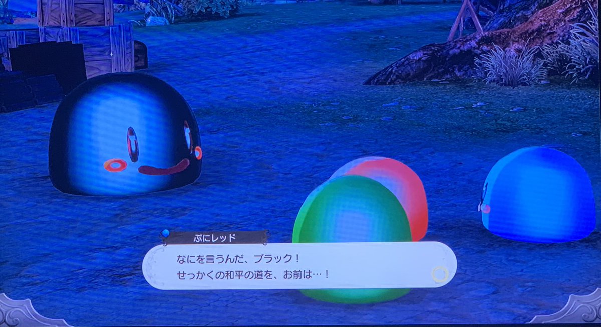 津田健次郎 画像 最新情報まとめ みんなの評判 評価が見れる ナウティスモーション 4ページ目