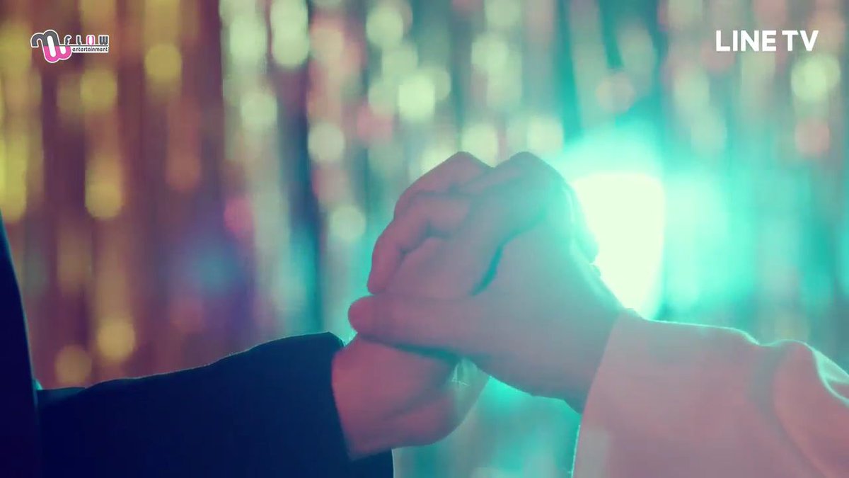 TatiChoiceLove's tweet photo. Eu amo mãos dadas 😍😍😍😍😭😭😭😭
#SecondChanceEP6 #SecondChanceFinalEp https://t.co/70x0H1QwHT