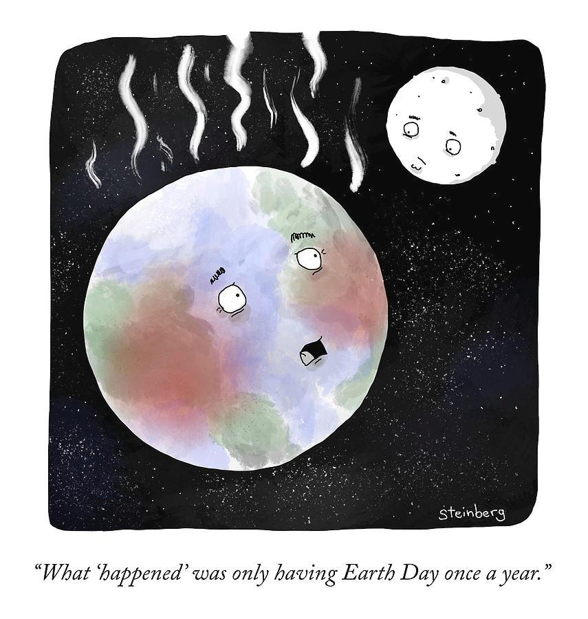 BenGilberti's tweet image. 