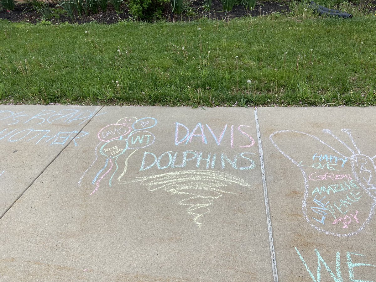 Jennifer Higgins tweet media