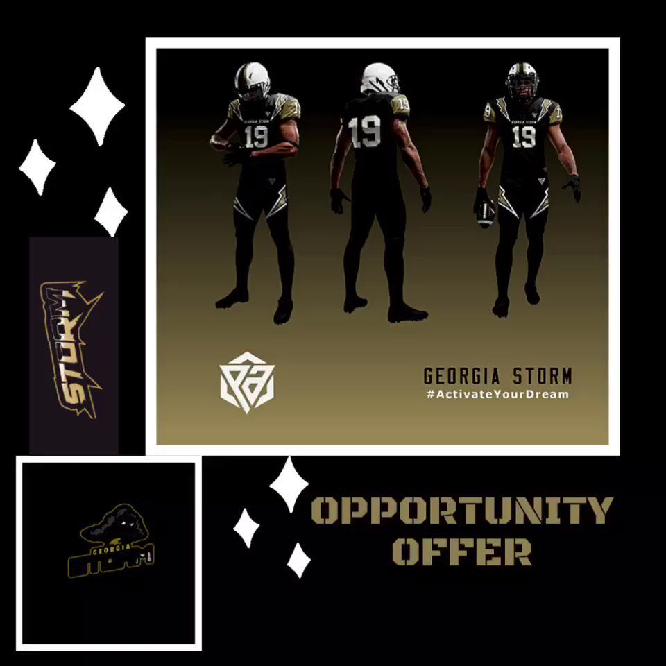 Anthony Lyles tweet media