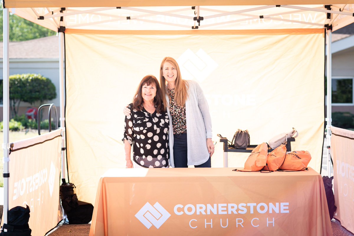 cornerstonelive's tweet photo. 2️⃣ more days!! 👏👏👏 
.
🎉 WEDNESDAYS AT CORNERSTONE 🎉
.
Are you currently serving?  👉 Team Nights
https://t.co/EBH7CiELEx
.
Are you ready to serve? 👉 Impact
https://t.co/JABRtmHH8S
.
Looking to get connected?? 👉 Starting Point
https://t.co/4O5Tf2NSHw
.
#wednesdaychurch https://t.co/onj8L2nuJj