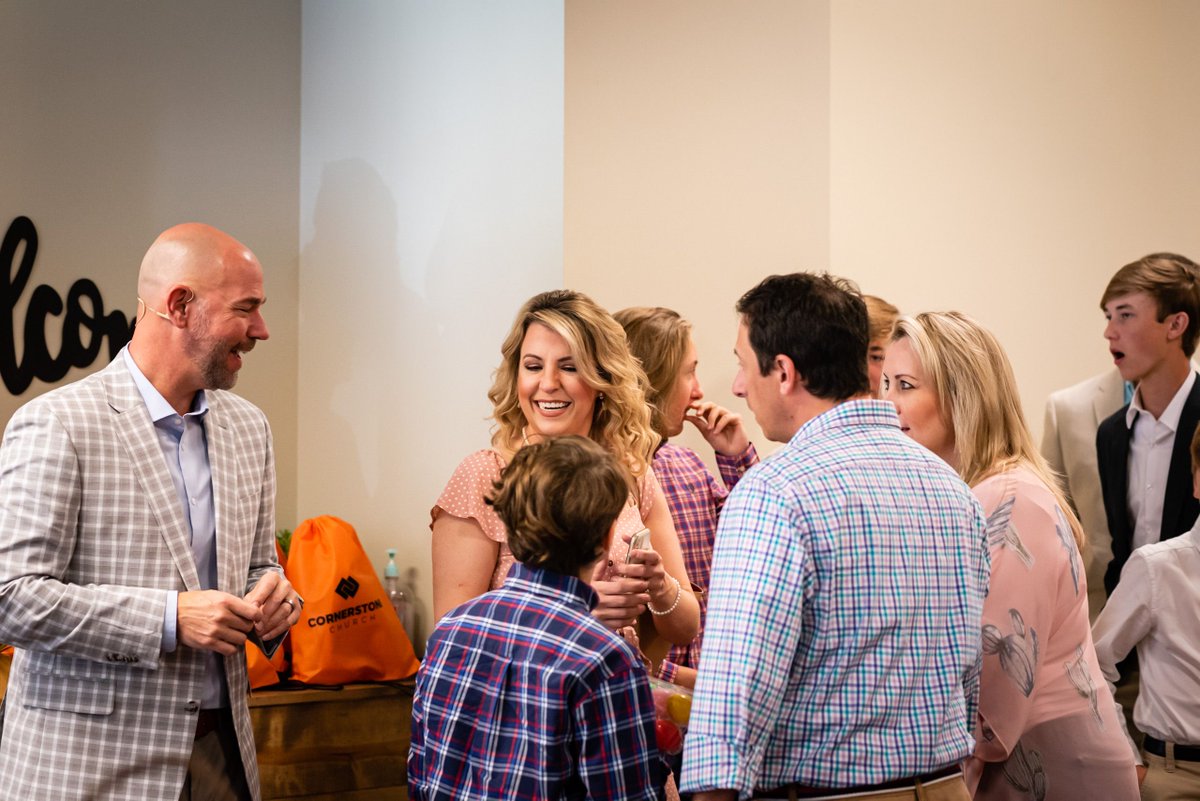 2️⃣ more days!! 👏👏👏 
.
🎉 WEDNESDAYS AT CORNERSTONE 🎉
.
Are you currently serving?  👉 Team Nights
buff.ly/3ttxUjc
.
Are you ready to serve? 👉 Impact
buff.ly/3xaTcob
.
Looking to get connected?? 👉 Starting Point
buff.ly/3xhsBWD
.
#wednesdaychurch