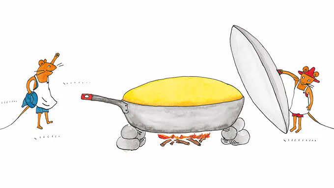 @enyahonami おいしそうです！ 