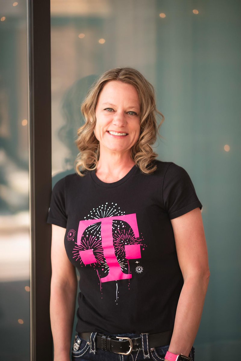 Thank you @justbrandi303 for the amazing heashots! 💜