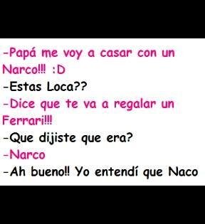 MolinodeRosasDF's tweet image. 