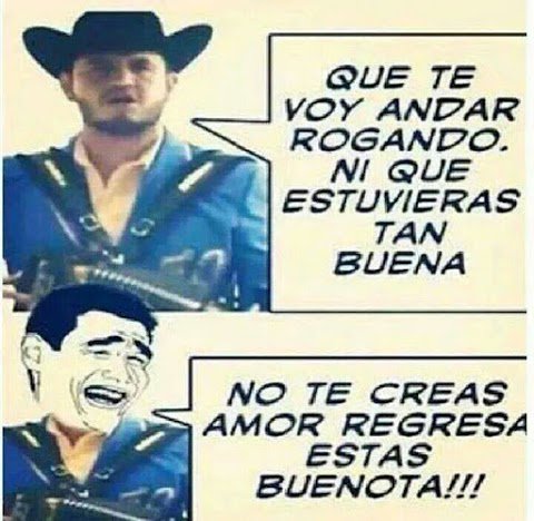 MolinodeRosasDF's tweet image. 